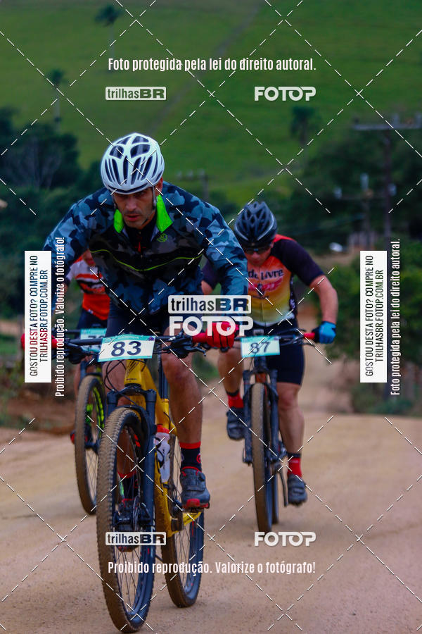 Buy your photos of the eventDESAFIO ORBEA RICARDO PSCHEIDT on Fotop