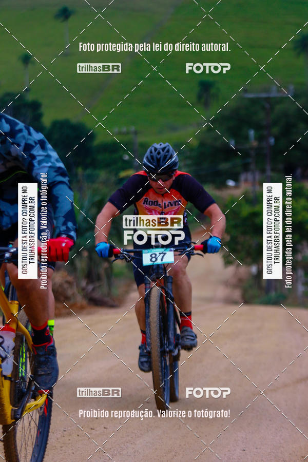 Buy your photos of the eventDESAFIO ORBEA RICARDO PSCHEIDT on Fotop