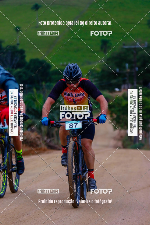 Buy your photos of the eventDESAFIO ORBEA RICARDO PSCHEIDT on Fotop