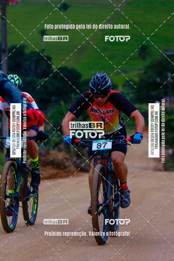 Buy your photos of the eventDESAFIO ORBEA RICARDO PSCHEIDT on Fotop