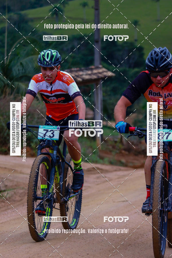 Buy your photos of the eventDESAFIO ORBEA RICARDO PSCHEIDT on Fotop