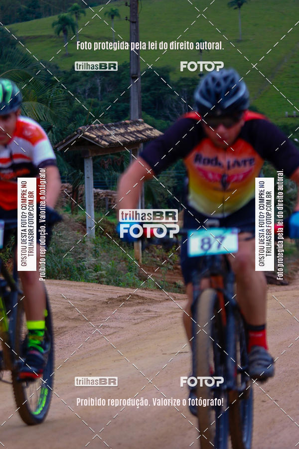 Buy your photos of the eventDESAFIO ORBEA RICARDO PSCHEIDT on Fotop