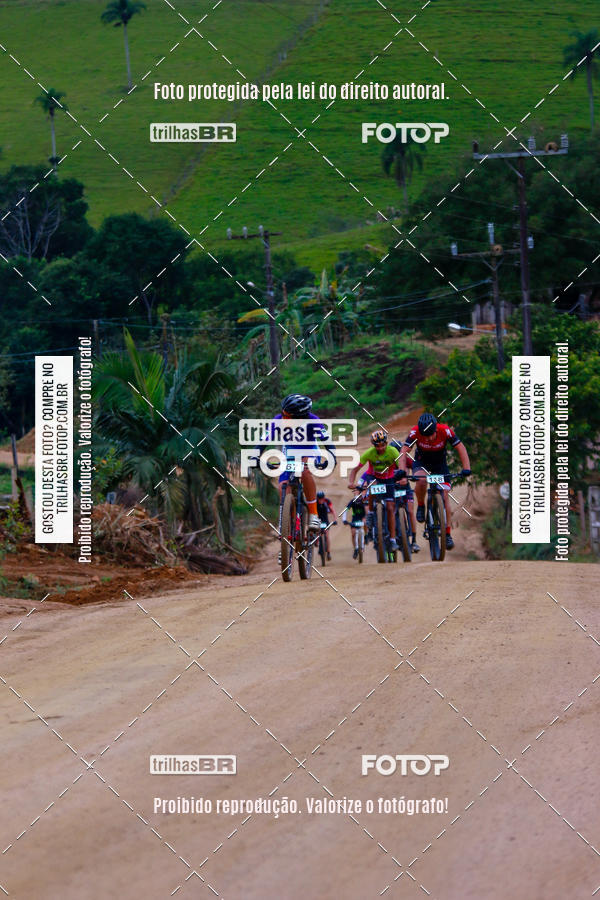 Buy your photos of the eventDESAFIO ORBEA RICARDO PSCHEIDT on Fotop