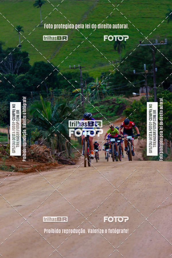 Buy your photos of the eventDESAFIO ORBEA RICARDO PSCHEIDT on Fotop