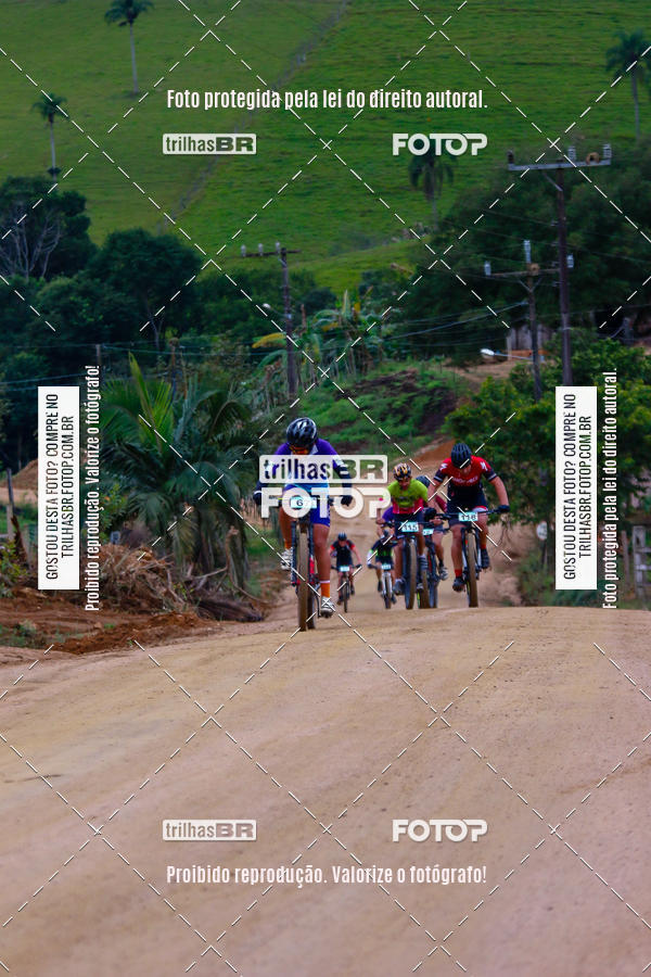 Buy your photos of the eventDESAFIO ORBEA RICARDO PSCHEIDT on Fotop