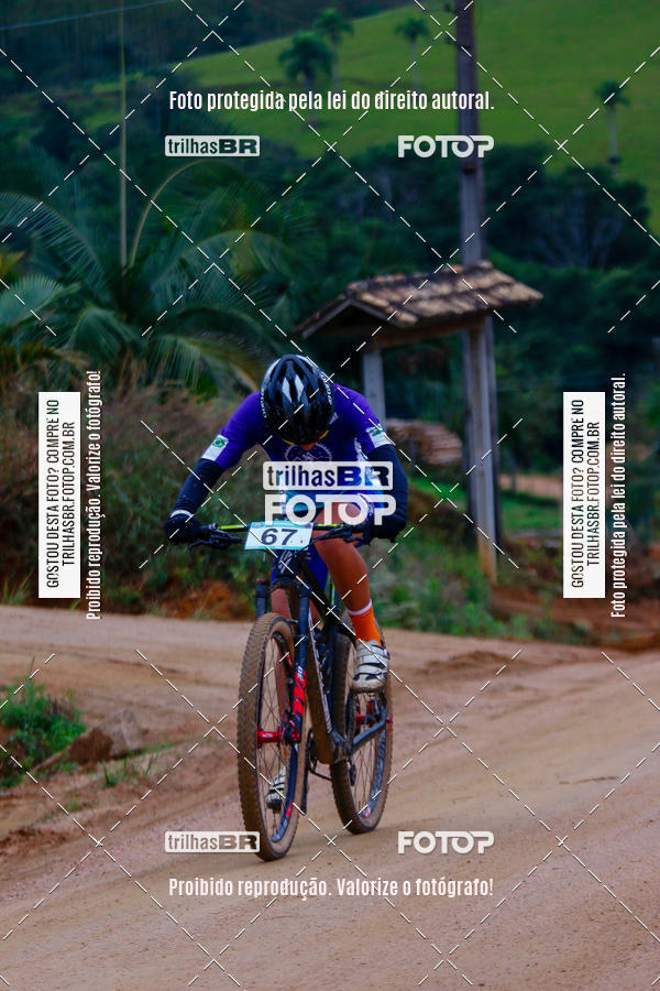 Buy your photos of the eventDESAFIO ORBEA RICARDO PSCHEIDT on Fotop