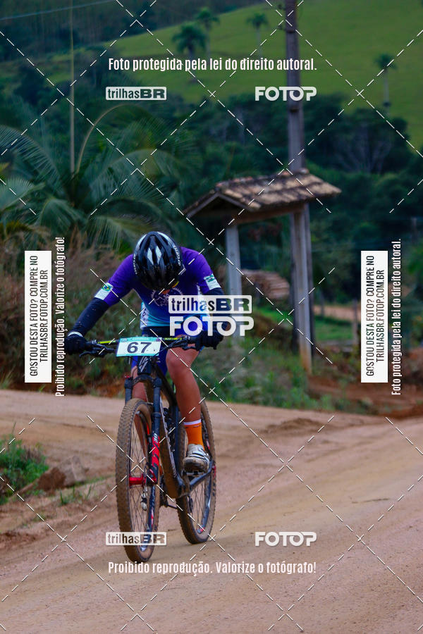 Buy your photos of the eventDESAFIO ORBEA RICARDO PSCHEIDT on Fotop