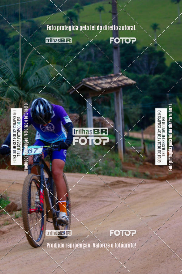 Buy your photos of the eventDESAFIO ORBEA RICARDO PSCHEIDT on Fotop