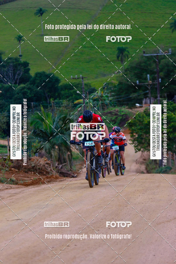 Buy your photos of the eventDESAFIO ORBEA RICARDO PSCHEIDT on Fotop