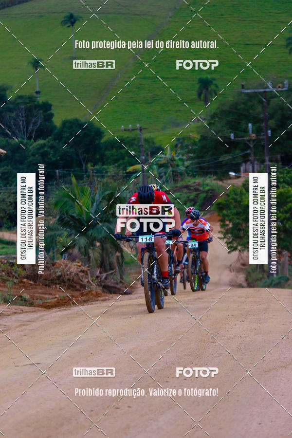 Buy your photos of the eventDESAFIO ORBEA RICARDO PSCHEIDT on Fotop