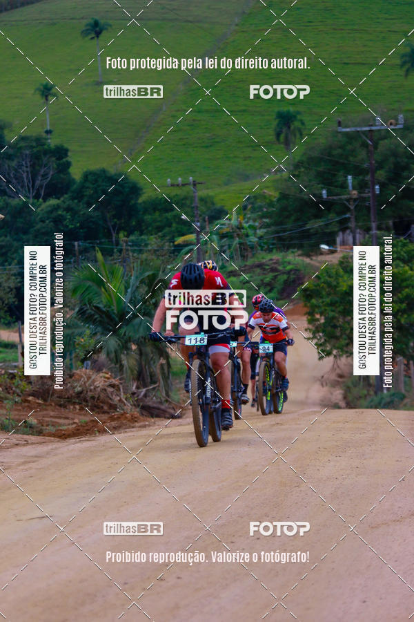 Buy your photos of the eventDESAFIO ORBEA RICARDO PSCHEIDT on Fotop