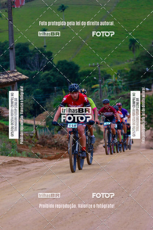 Buy your photos of the eventDESAFIO ORBEA RICARDO PSCHEIDT on Fotop