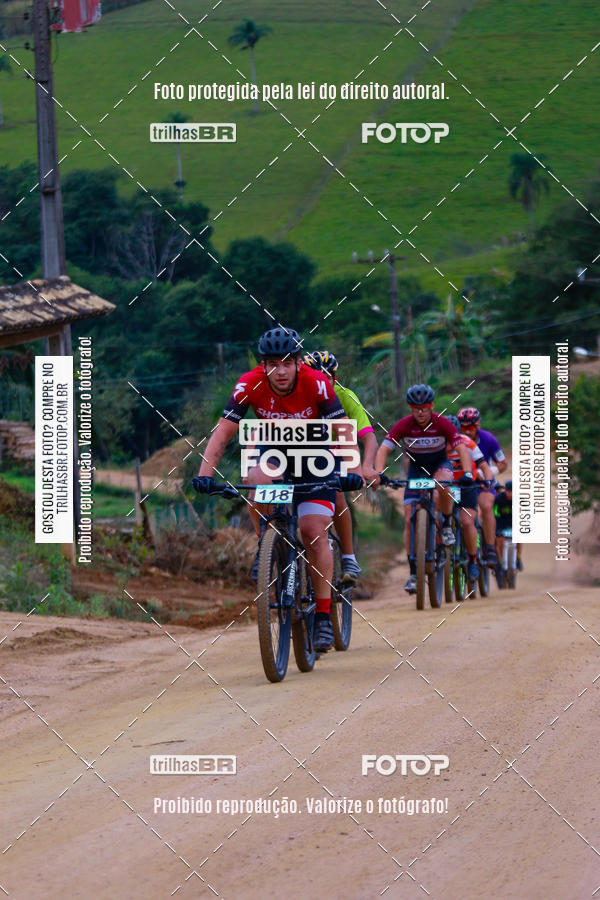 Buy your photos of the eventDESAFIO ORBEA RICARDO PSCHEIDT on Fotop