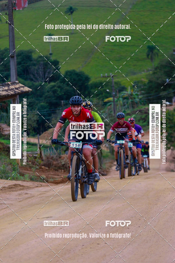 Buy your photos of the eventDESAFIO ORBEA RICARDO PSCHEIDT on Fotop