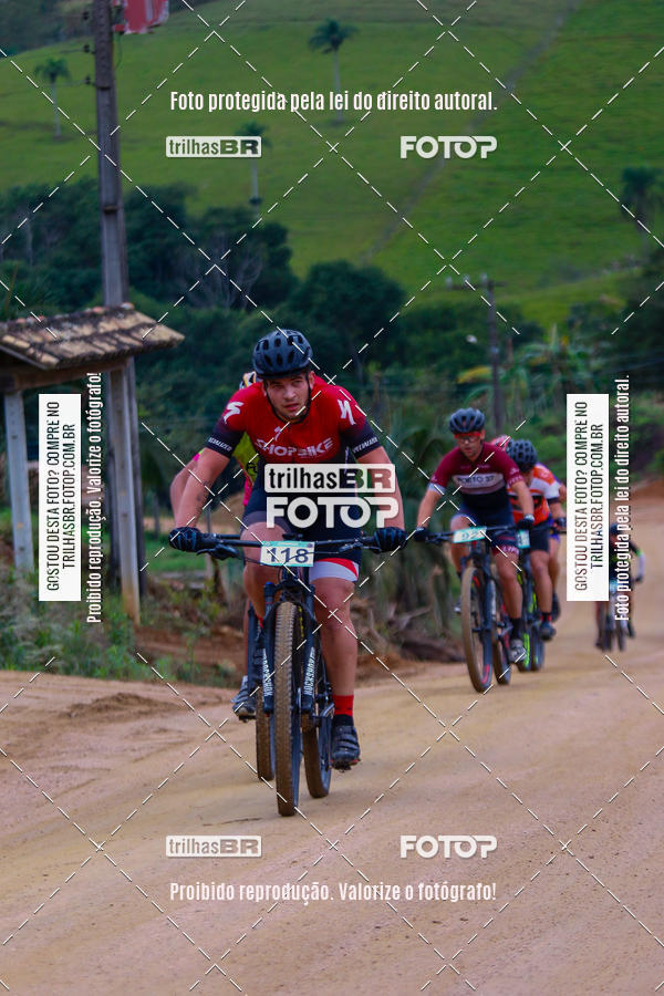 Buy your photos of the eventDESAFIO ORBEA RICARDO PSCHEIDT on Fotop