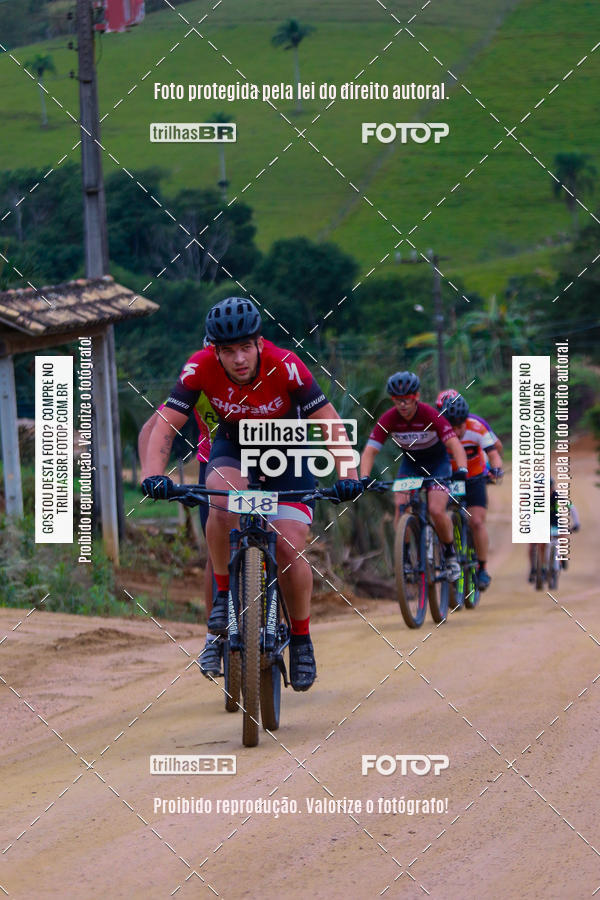 Buy your photos of the eventDESAFIO ORBEA RICARDO PSCHEIDT on Fotop
