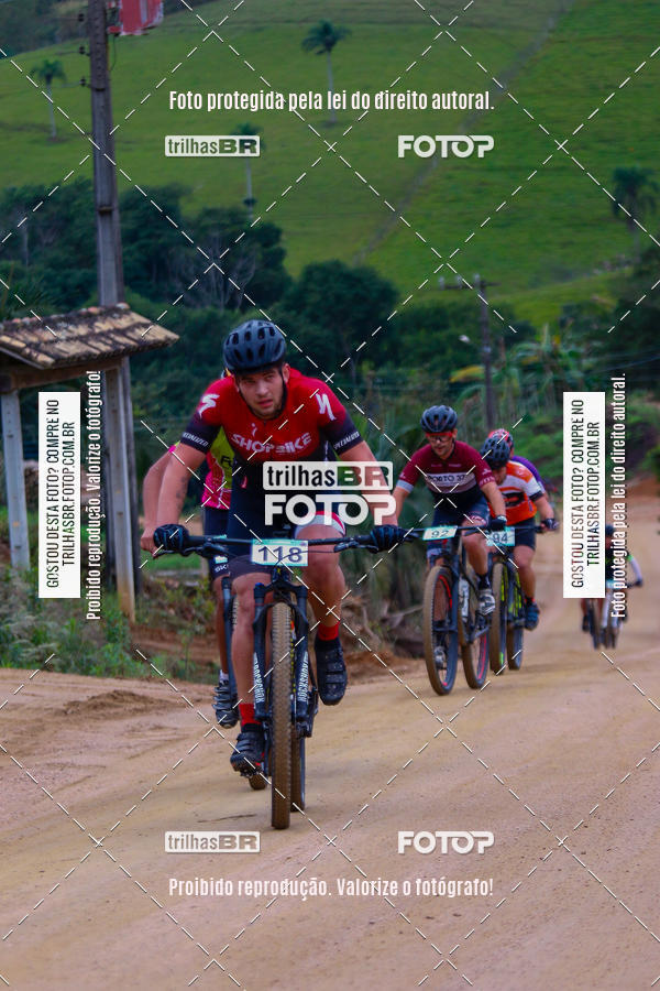 Buy your photos of the eventDESAFIO ORBEA RICARDO PSCHEIDT on Fotop