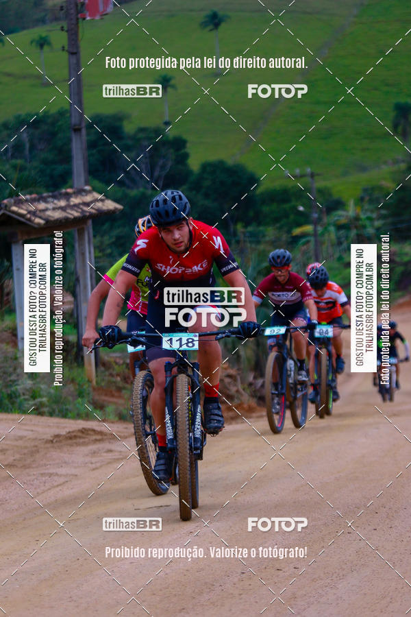 Buy your photos of the eventDESAFIO ORBEA RICARDO PSCHEIDT on Fotop