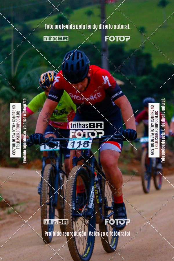 Buy your photos of the eventDESAFIO ORBEA RICARDO PSCHEIDT on Fotop