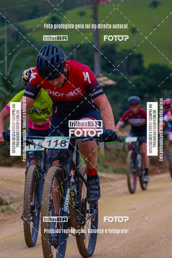 Buy your photos of the eventDESAFIO ORBEA RICARDO PSCHEIDT on Fotop