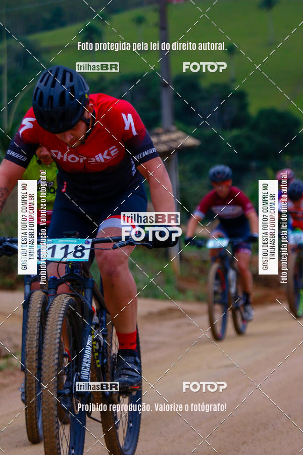 Buy your photos of the eventDESAFIO ORBEA RICARDO PSCHEIDT on Fotop