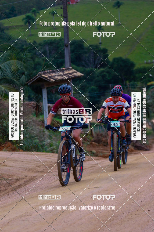Buy your photos of the eventDESAFIO ORBEA RICARDO PSCHEIDT on Fotop