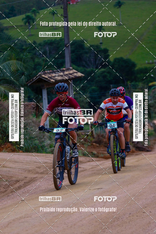 Buy your photos of the eventDESAFIO ORBEA RICARDO PSCHEIDT on Fotop
