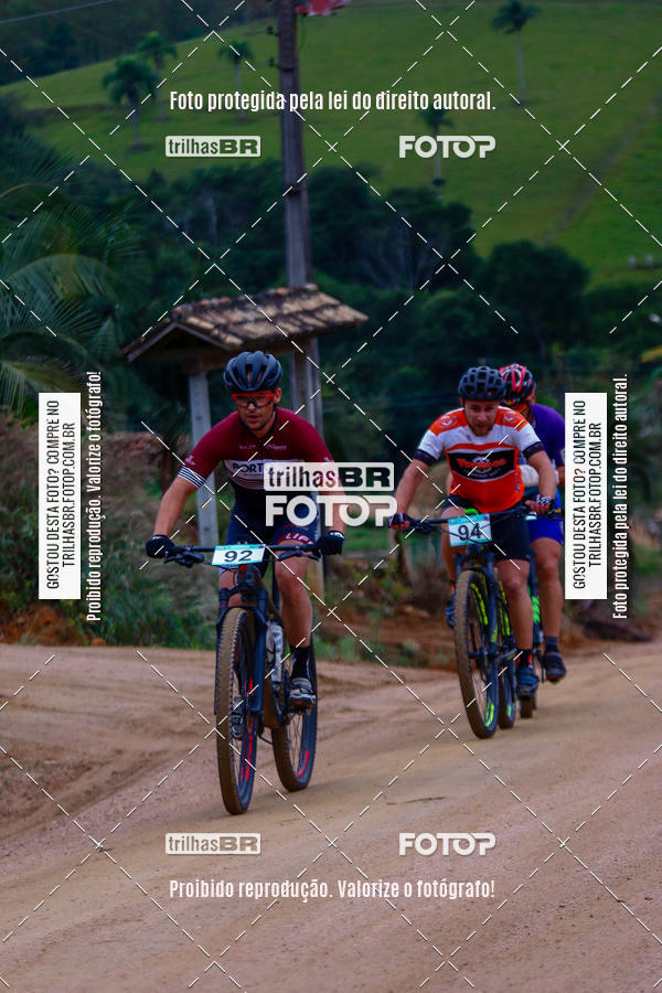 Buy your photos of the eventDESAFIO ORBEA RICARDO PSCHEIDT on Fotop