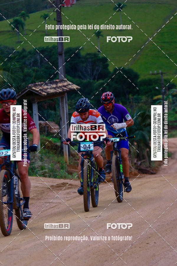 Buy your photos of the eventDESAFIO ORBEA RICARDO PSCHEIDT on Fotop