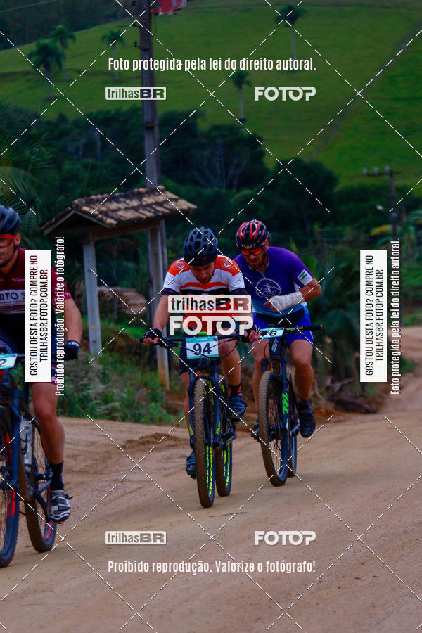 Buy your photos of the eventDESAFIO ORBEA RICARDO PSCHEIDT on Fotop