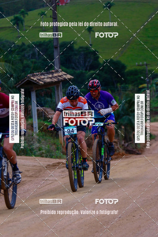 Buy your photos of the eventDESAFIO ORBEA RICARDO PSCHEIDT on Fotop