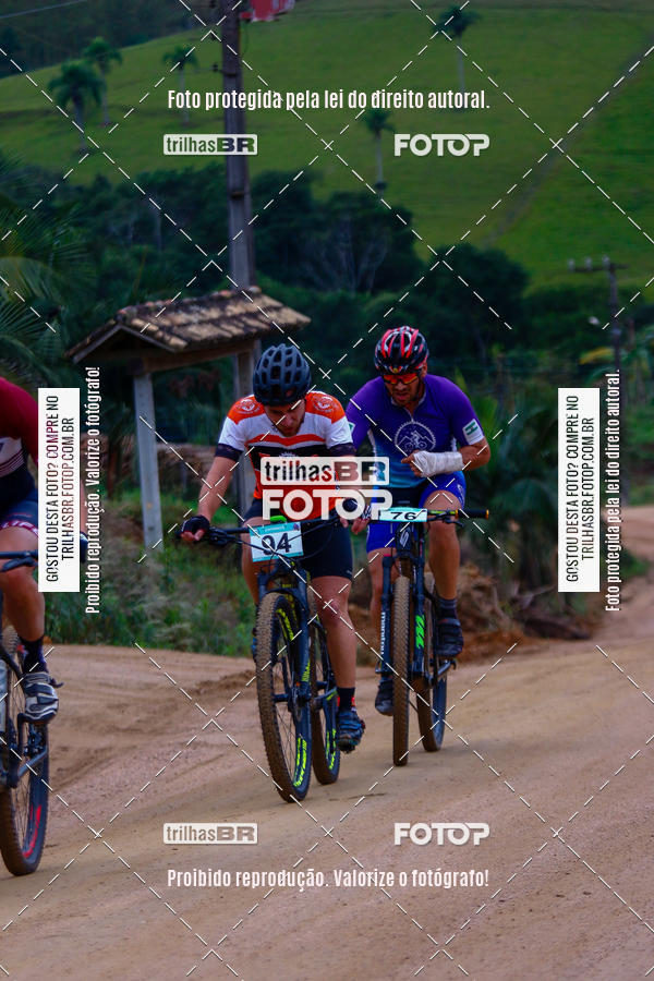 Buy your photos of the eventDESAFIO ORBEA RICARDO PSCHEIDT on Fotop