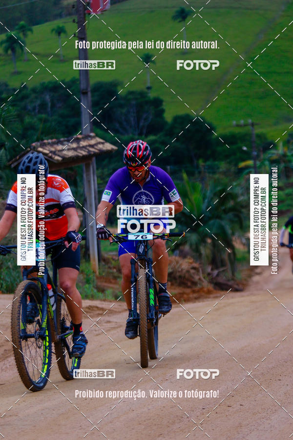 Buy your photos of the eventDESAFIO ORBEA RICARDO PSCHEIDT on Fotop