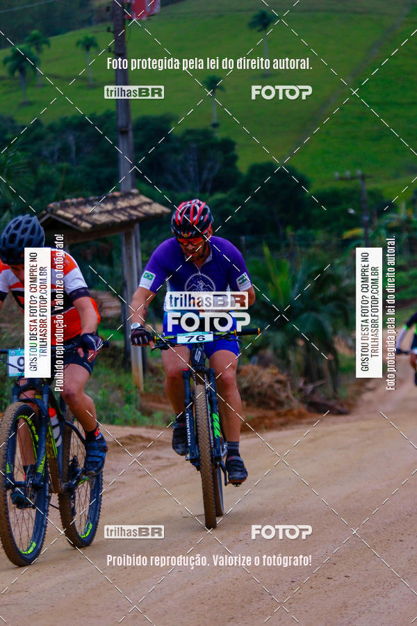 Buy your photos of the eventDESAFIO ORBEA RICARDO PSCHEIDT on Fotop