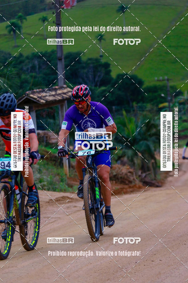 Buy your photos of the eventDESAFIO ORBEA RICARDO PSCHEIDT on Fotop