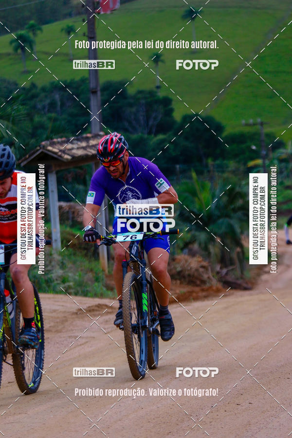 Buy your photos of the eventDESAFIO ORBEA RICARDO PSCHEIDT on Fotop