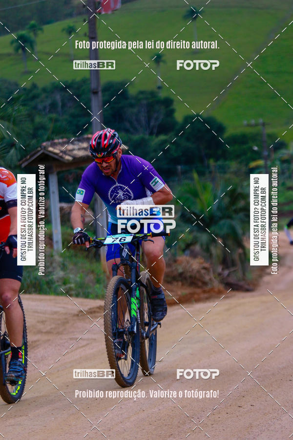 Buy your photos of the eventDESAFIO ORBEA RICARDO PSCHEIDT on Fotop