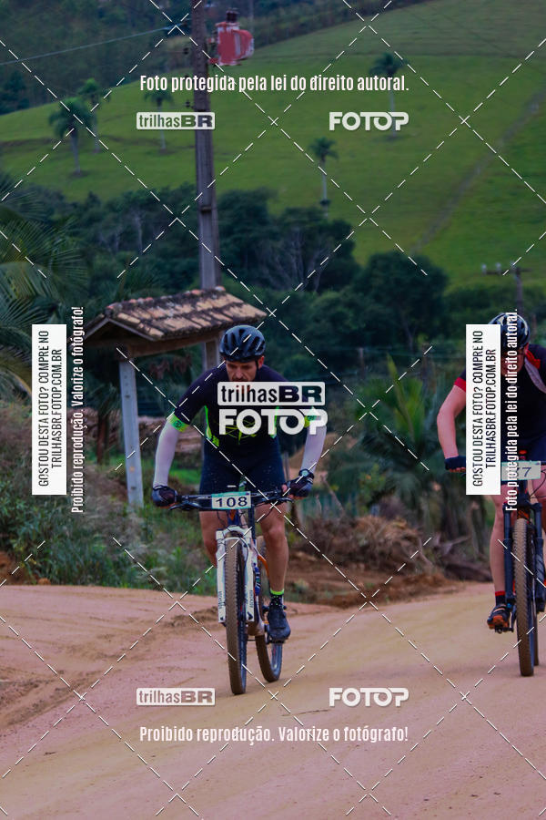Buy your photos of the eventDESAFIO ORBEA RICARDO PSCHEIDT on Fotop