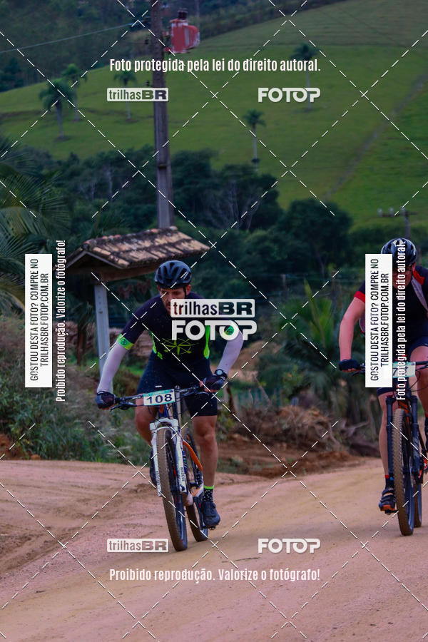 Buy your photos of the eventDESAFIO ORBEA RICARDO PSCHEIDT on Fotop