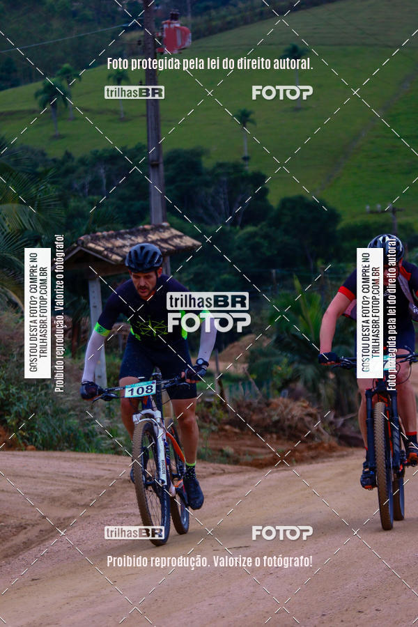 Buy your photos of the eventDESAFIO ORBEA RICARDO PSCHEIDT on Fotop
