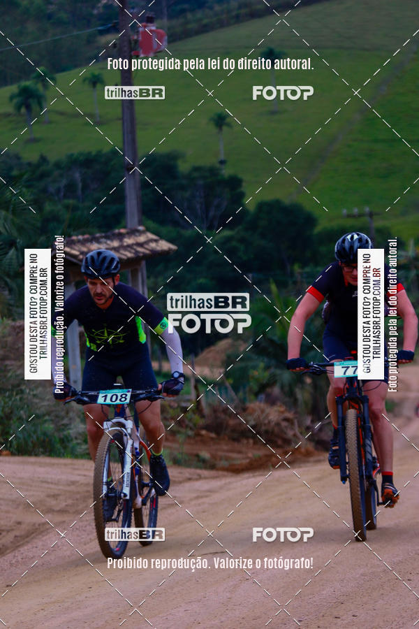 Buy your photos of the eventDESAFIO ORBEA RICARDO PSCHEIDT on Fotop