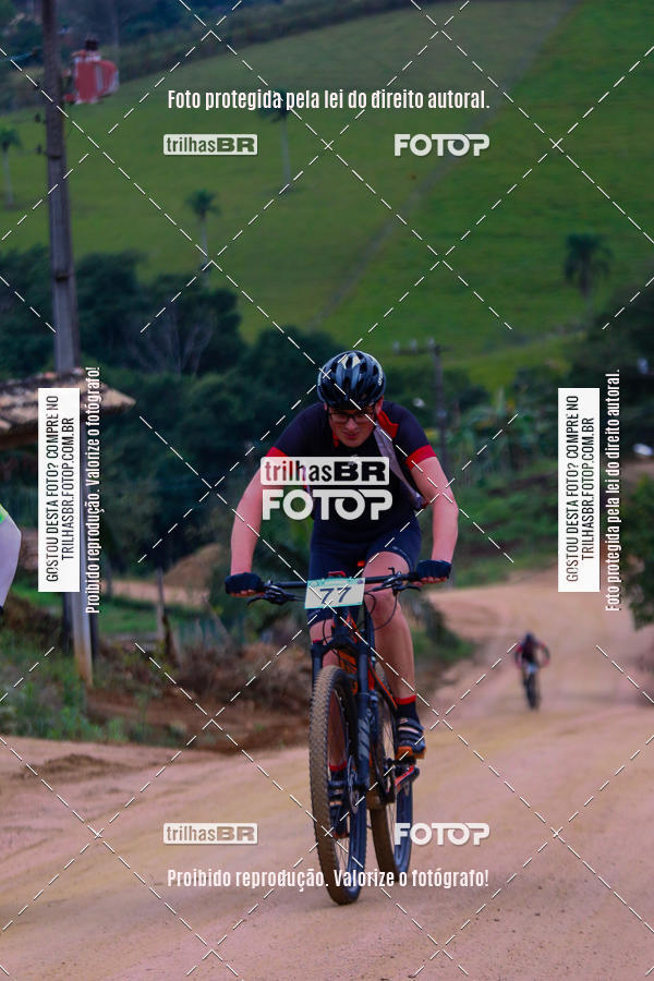 Buy your photos of the eventDESAFIO ORBEA RICARDO PSCHEIDT on Fotop