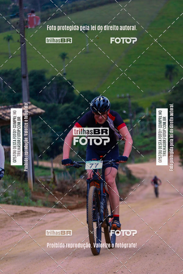 Buy your photos of the eventDESAFIO ORBEA RICARDO PSCHEIDT on Fotop