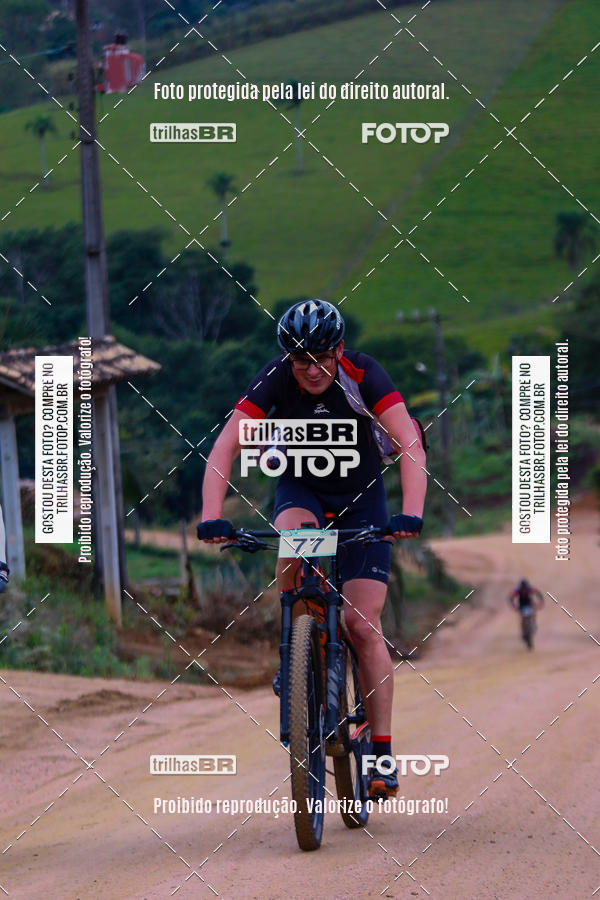 Buy your photos of the eventDESAFIO ORBEA RICARDO PSCHEIDT on Fotop