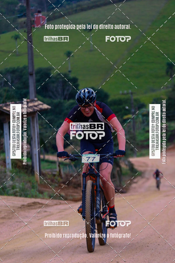 Buy your photos of the eventDESAFIO ORBEA RICARDO PSCHEIDT on Fotop