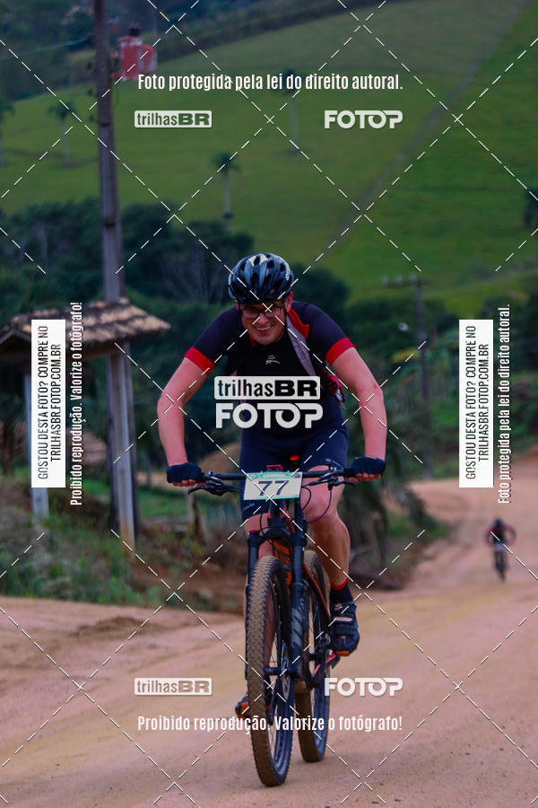 Buy your photos of the eventDESAFIO ORBEA RICARDO PSCHEIDT on Fotop