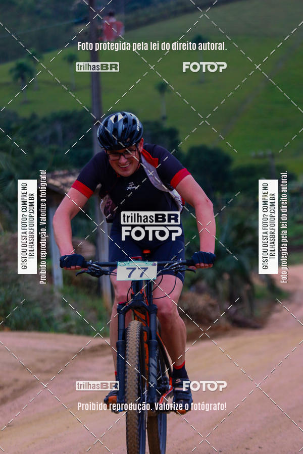 Compre suas fotos do eventoDESAFIO ORBEA RICARDO PSCHEIDT no Fotop