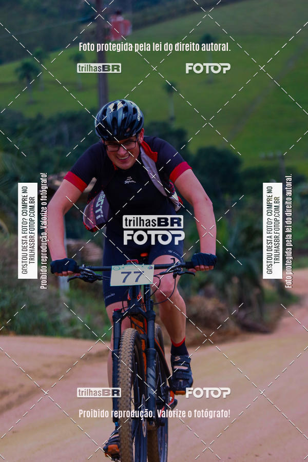 Buy your photos of the eventDESAFIO ORBEA RICARDO PSCHEIDT on Fotop