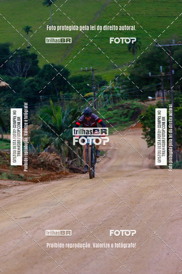 Buy your photos of the eventDESAFIO ORBEA RICARDO PSCHEIDT on Fotop