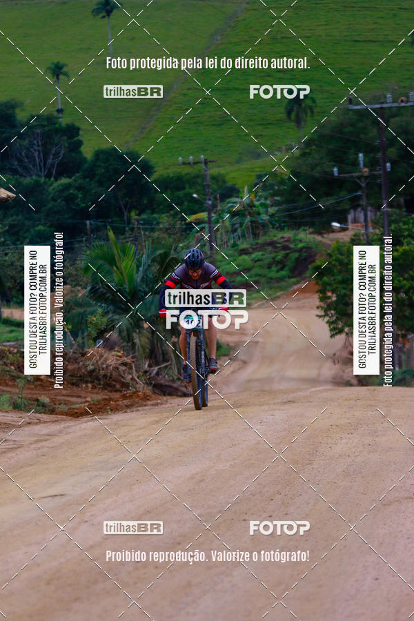 Buy your photos of the eventDESAFIO ORBEA RICARDO PSCHEIDT on Fotop